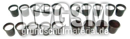 Becher19-4.jpg